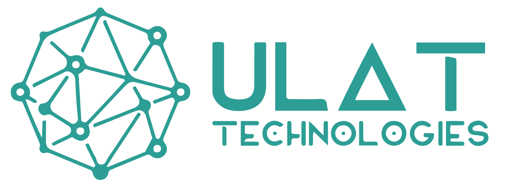 ulat